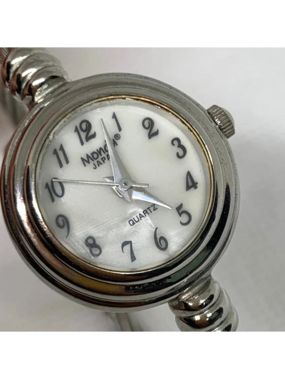 N/A vintage mondu